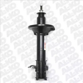 Амортизатор AL-KO купить